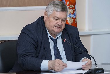 Инвестсовет одобрил корректировку модернизации энергоблока № 3 Ириклинской ГРЭС